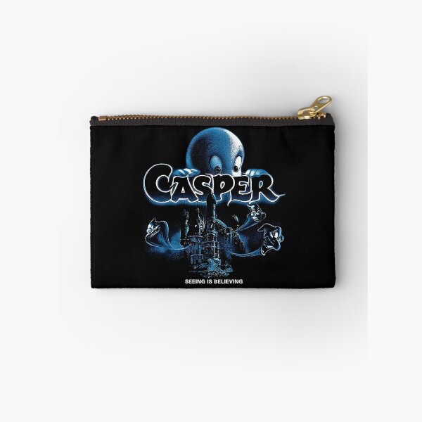 Item preview, halloween horror casper designed and sold by HollyCooper7.
