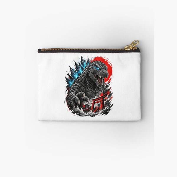 Item preview, Godzilla designed and sold by Nice En.
