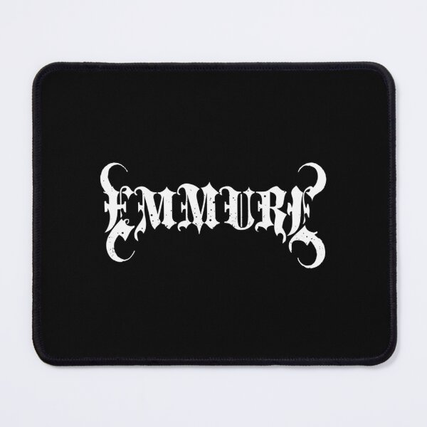 Item preview, Emmure Band designed and sold by UBALDOQUIROSHOP.