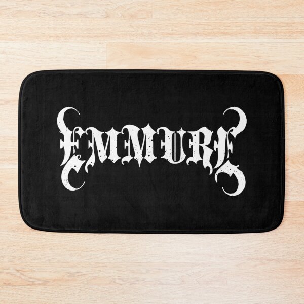 Item preview, Emmure Band designed and sold by UBALDOQUIROSHOP.