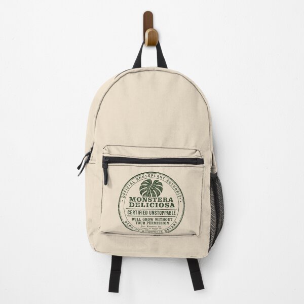 Item preview, Funny Monstera Gift Certified Unstoppable Plant Parent Humor Houseplant Lover Gift Monstera Stamp Sticker Shirt Plant Mom Gift designed and sold by Fanverse Merchandise.