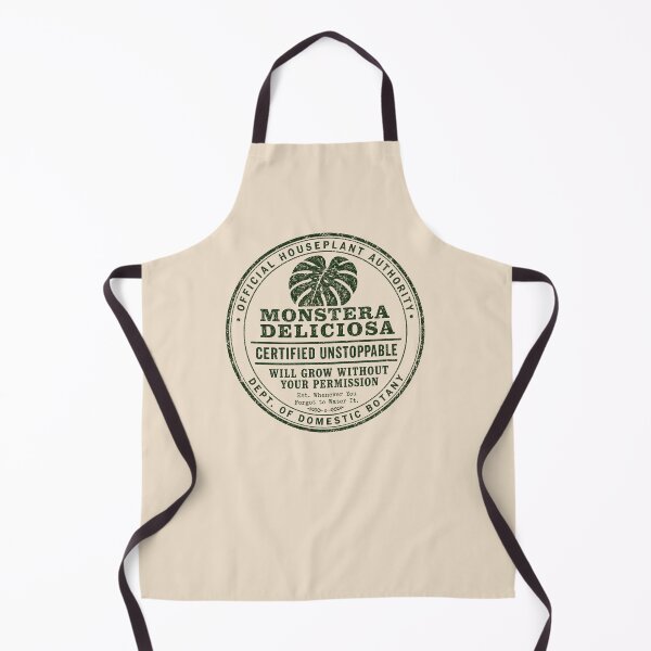 Item preview, Funny Monstera Gift Certified Unstoppable Plant Parent Humor Houseplant Lover Gift Monstera Stamp Sticker Shirt Plant Mom Gift designed and sold by Fanverse Merchandise.