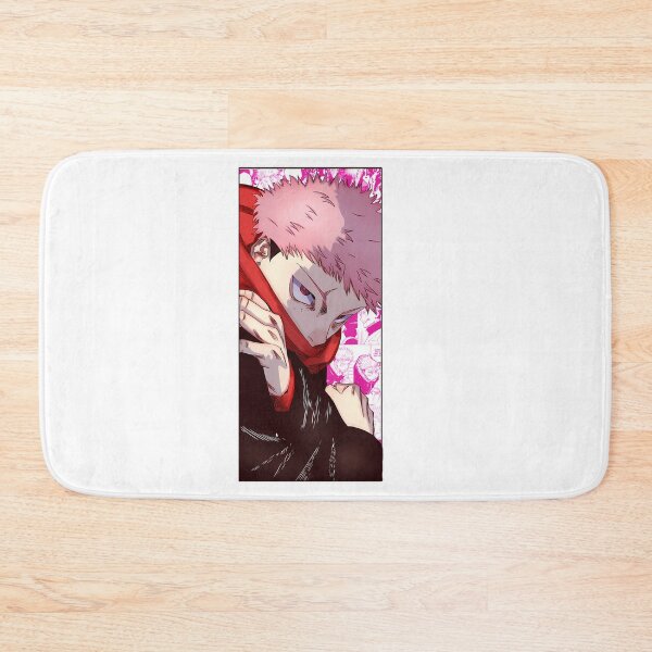 Item preview, Scribble Pink Vessel designed and sold by Adonias-Kleinm-.