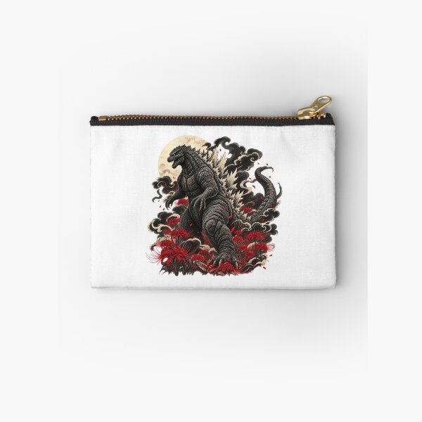 Item preview, Godzilla designed and sold by Nice En.