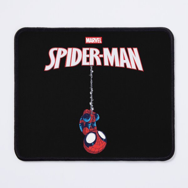 Item preview, Spider Man hanging designed and sold by Ms.J’s.