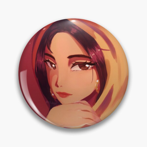 Item preview, POV: you're getting stared at !!!! designed and sold by illukizi.