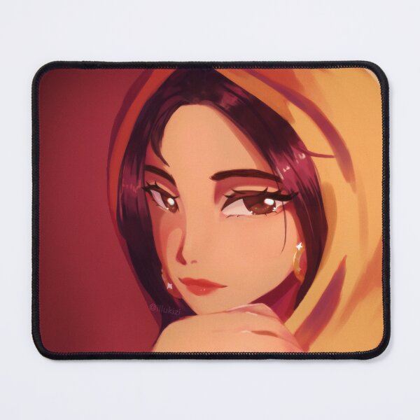 Item preview, POV: you're getting stared at !!!! designed and sold by illukizi.