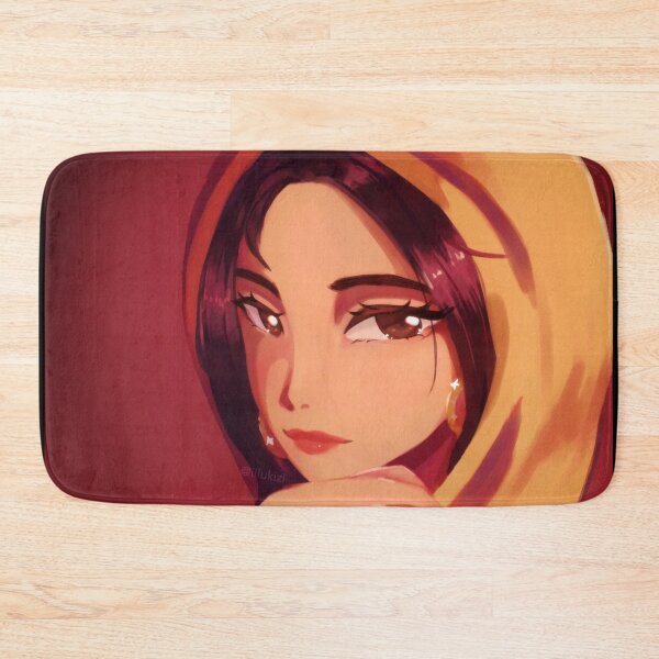 Item preview, POV: you're getting stared at !!!! designed and sold by illukizi.