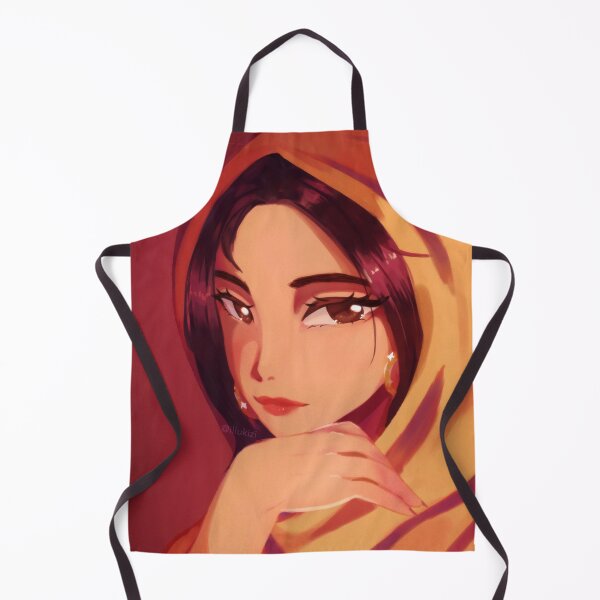 Item preview, POV: you're getting stared at !!!! designed and sold by illukizi.