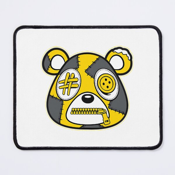 Item preview, Ye designed and sold by uyndonG-rey.