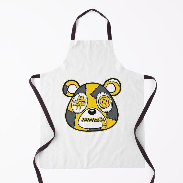 Item preview, Ye designed and sold by uyndonG-rey.