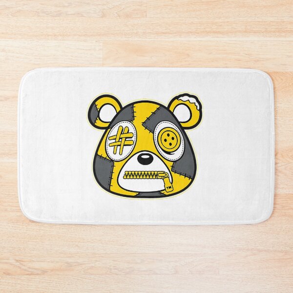 Item preview, Ye designed and sold by uyndonG-rey.