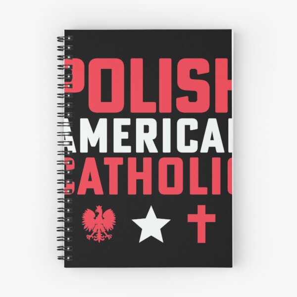 Item preview, Polish American Catholic Polish Dyngus Day designed and sold by DarkCornatus.