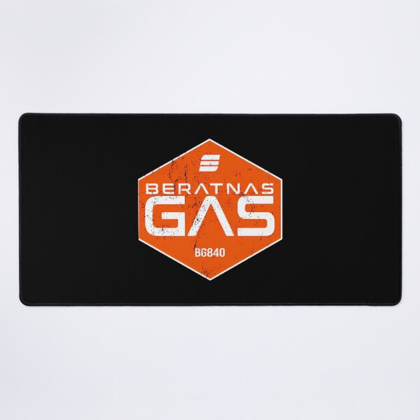 Item preview, Beratnas-Gas designed and sold by UBALDOQUIROSHOP.