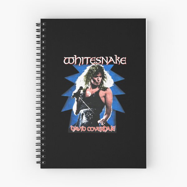 Item preview, legend whitesnake art band for fans designed and sold by HollyCooper7.