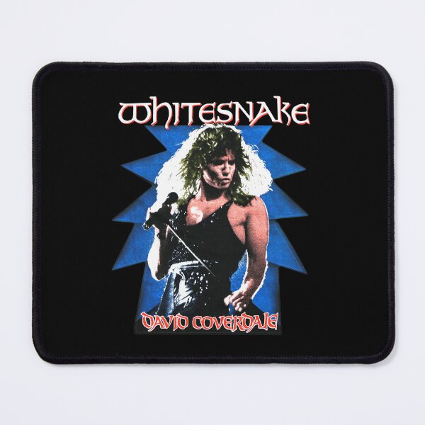 Item preview, legend whitesnake art band for fans designed and sold by HollyCooper7.