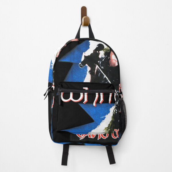 Item preview, legend whitesnake art band for fans designed and sold by HollyCooper7.