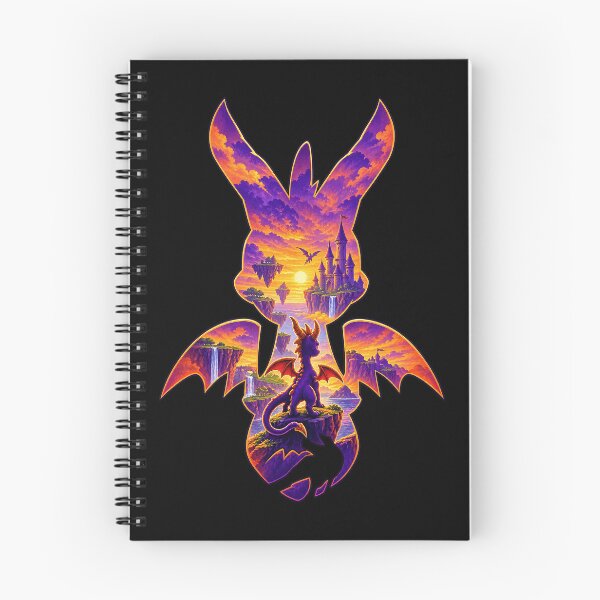 Item preview, The Dragon designed and sold by JessicaRHolland.