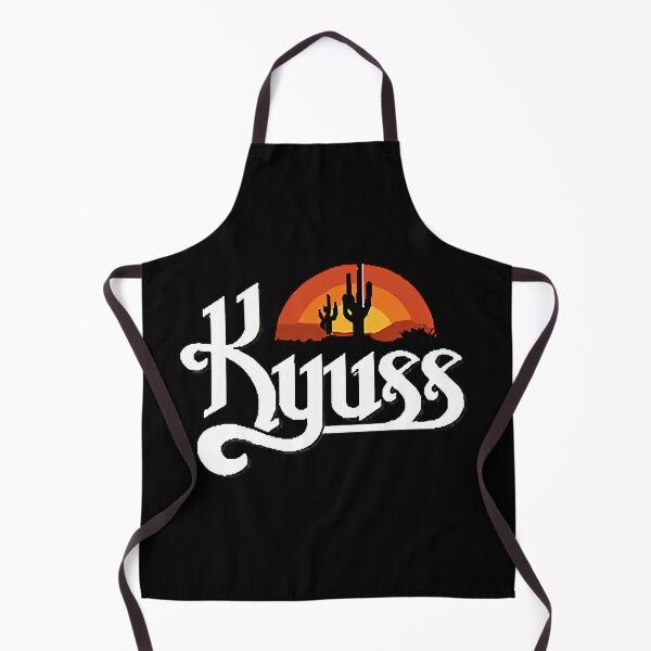 Item preview, Kyuss designed and sold by UBALDOQUIROSHOP.