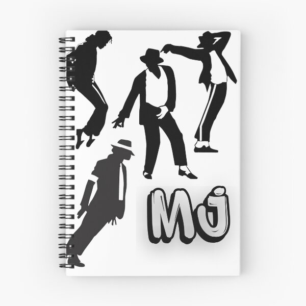 Item preview, MJ designed and sold by cashflowlatty9.