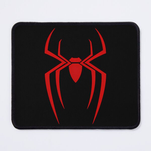 Item preview, Brand New Day Spider  designed and sold by UBALDOQUIROSHOP.