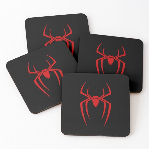 Item preview, Brand New Day Spider  designed and sold by UBALDOQUIROSHOP.