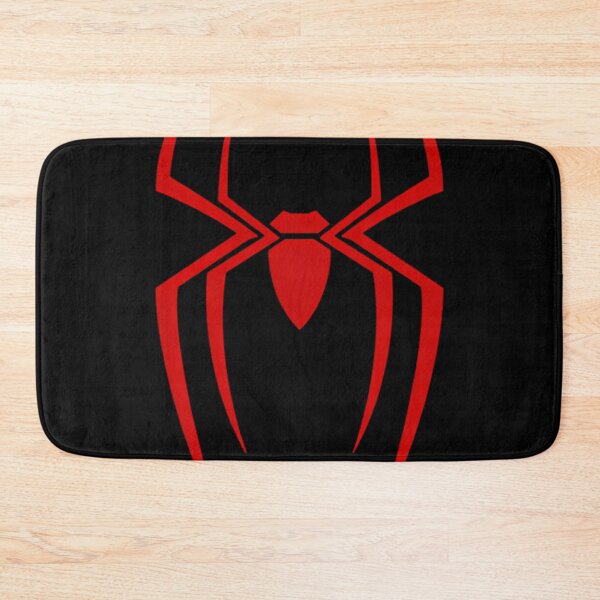 Item preview, Brand New Day Spider designed and sold by UBALDOQUIROSHOP.