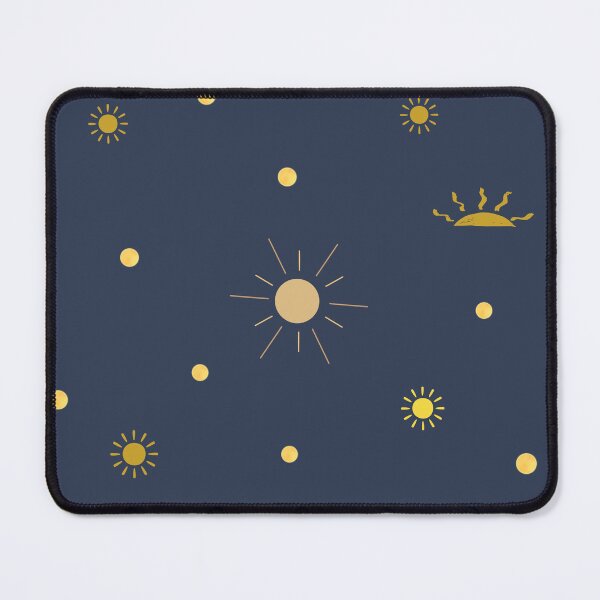 Item preview, Radiant Light and Hope in the Darkness designed and sold by CeciReynaga.