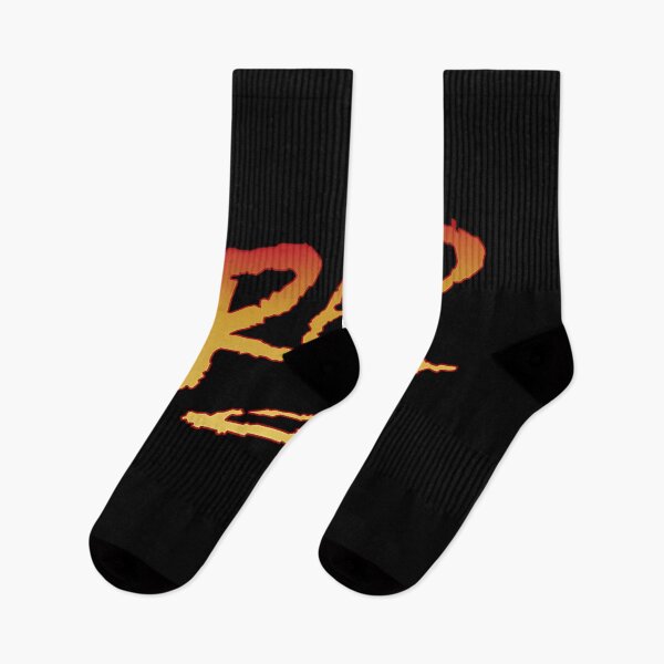 Item preview, Rad  designed and sold by UBALDOQUIROSHOP.