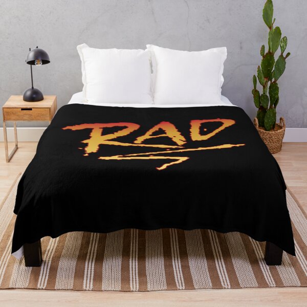 Item preview, Rad designed and sold by UBALDOQUIROSHOP.