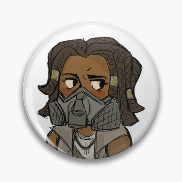 Item preview, ulysses designed and sold by cole-doodles.