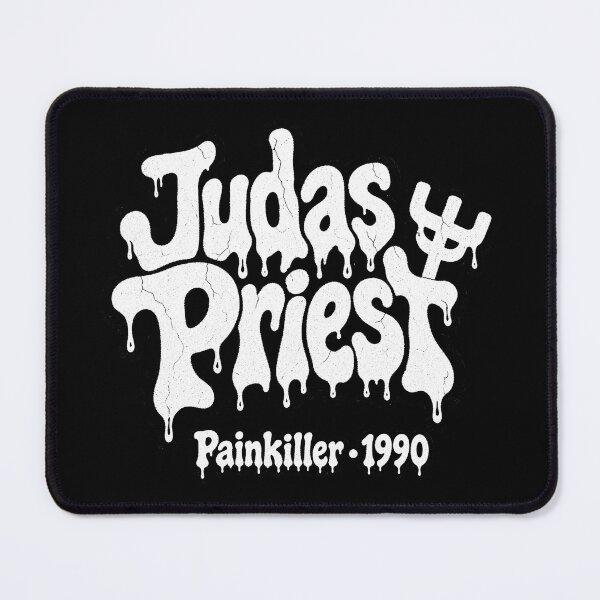 Item preview, kennedys, punk, rock, music, band, hardcore, album, alt designed and sold by JMS-Artvintage.
