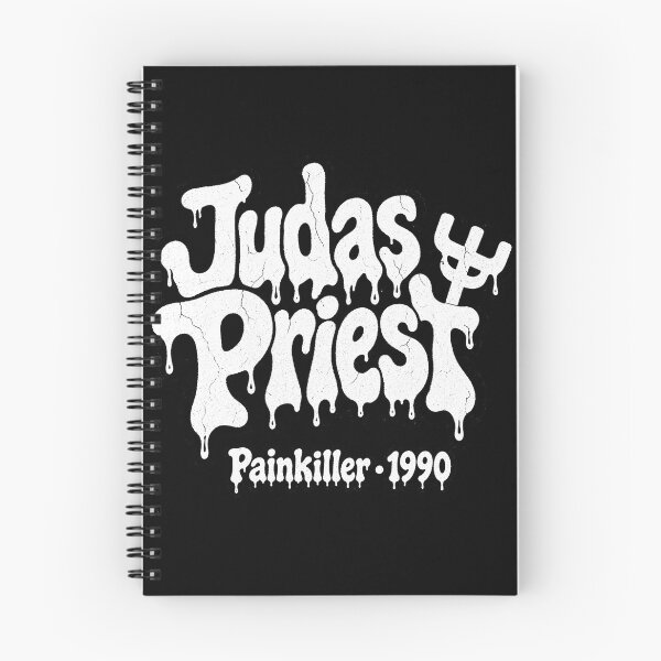 Item preview, kennedys, punk, rock, music, band, hardcore, album, alt designed and sold by JMS-Artvintage.