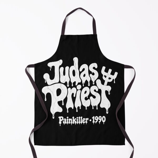 Item preview, kennedys, punk, rock, music, band, hardcore, album, alt designed and sold by JMS-Artvintage.