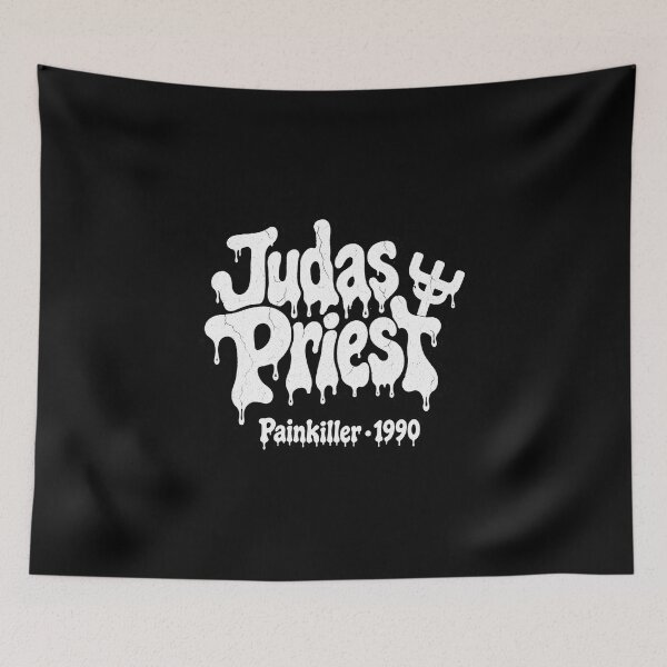 Item preview, kennedys, punk, rock, music, band, hardcore, album, alt designed and sold by JMS-Artvintage.