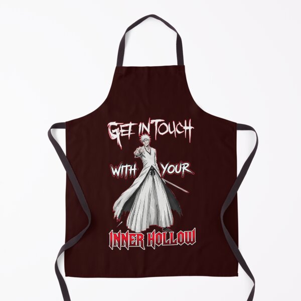 Item preview, Fight Your Inner Hollow designed and sold by finnmartin.