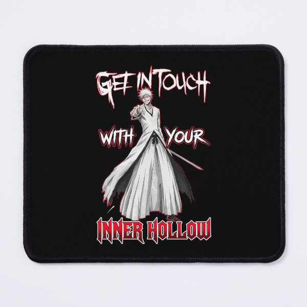 Item preview, Fight Your Inner Hollow designed and sold by finnmartin.