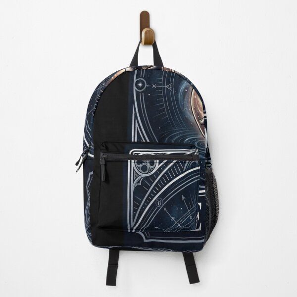 Item preview, The Dark "Tarotesque" - (Light) designed and sold by Daniel Abdelmaseih.