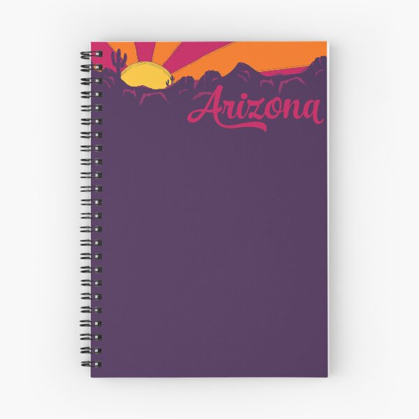 Item preview, Arizona Sunset designed and sold by robyriker.
