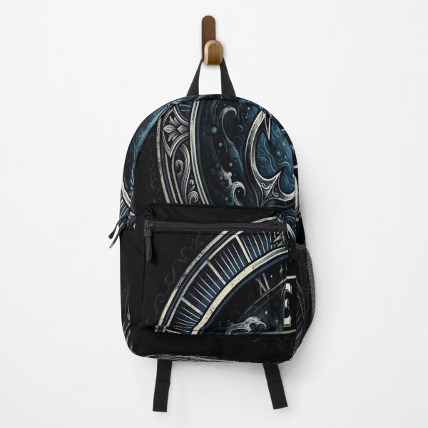 Item preview, The Dark "Tarotesque" - (Dark) designed and sold by Daniel Abdelmaseih.