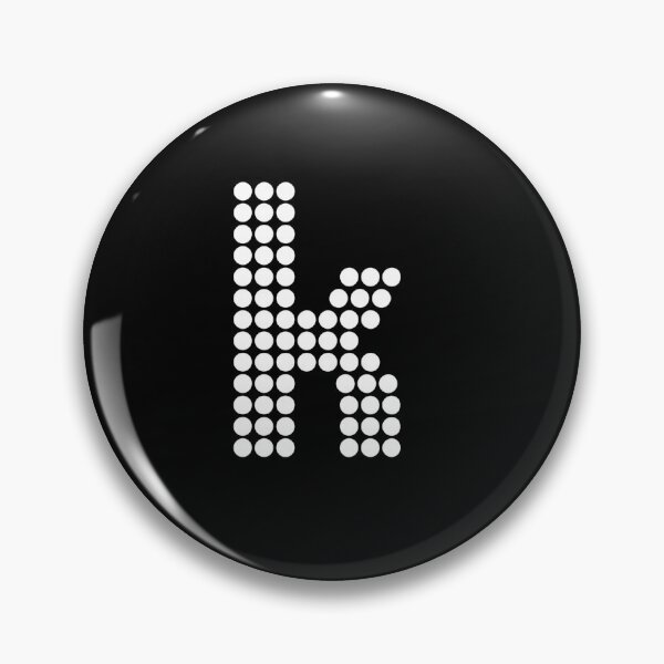Item preview, The killers designed and sold by SogGG.