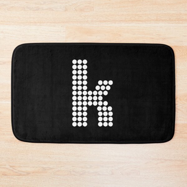 Item preview, The killers designed and sold by SogGG.