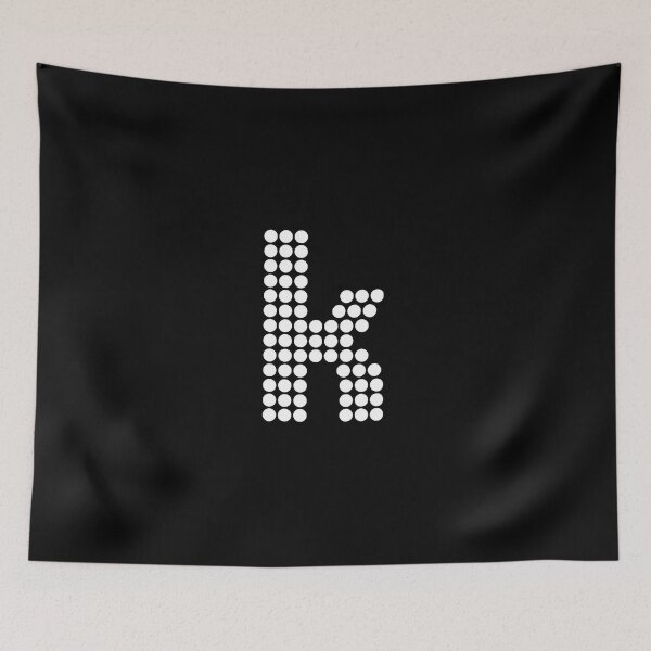 Item preview, The killers designed and sold by SogGG.