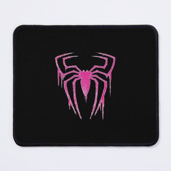 Item preview, Spider-Man Symbol designed and sold by Ms.J’s.
