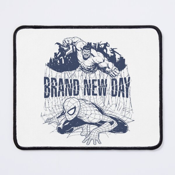 Item preview, Grand New York City Vintage designed and sold by Iyierogi.