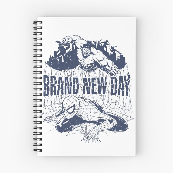 Item preview, Grand New York City Vintage designed and sold by Iyierogi.