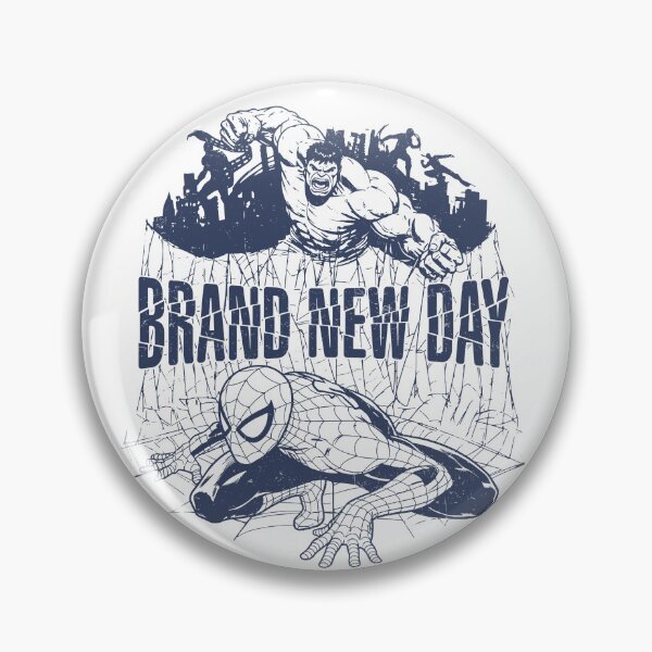 Item preview, Grand New York City Vintage designed and sold by Iyierogi.