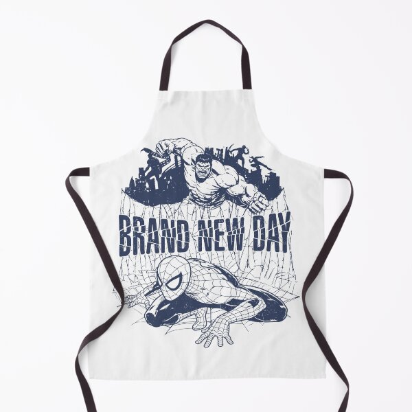 Item preview, Grand New York City Vintage designed and sold by Iyierogi.