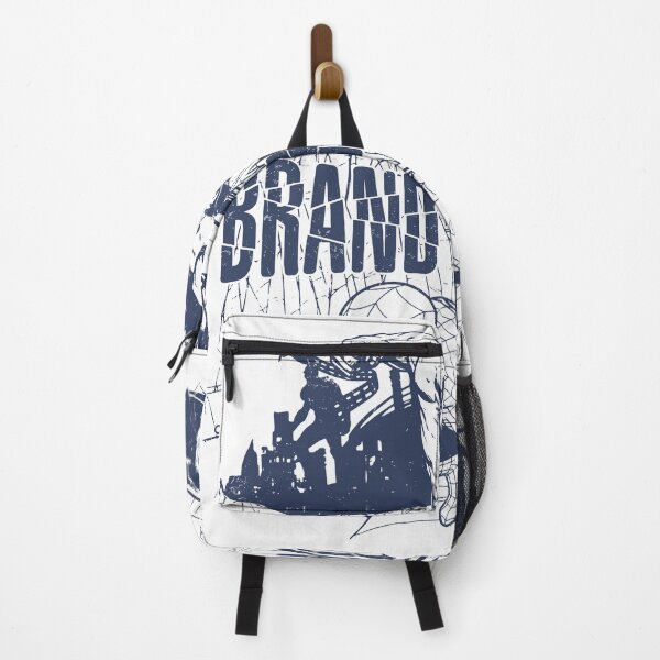 Item preview, Grand New York City Vintage designed and sold by Iyierogi.