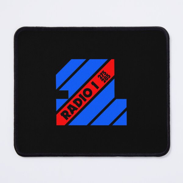 Item preview, Beebthings Radio 1 - 1978 designed and sold by MATALLISHOP.